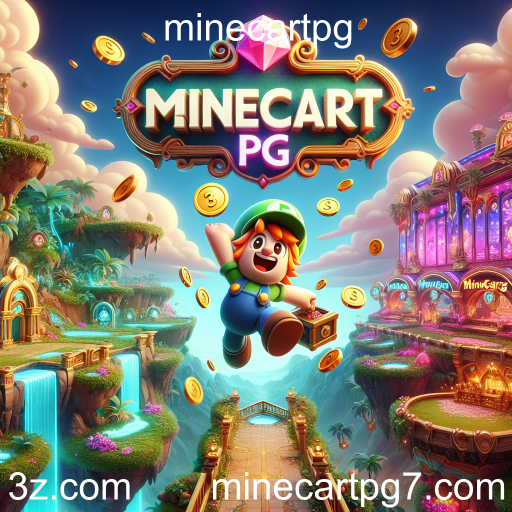 A Evolução dos Jogos de Plataforma: Do Clássico ao Moderno